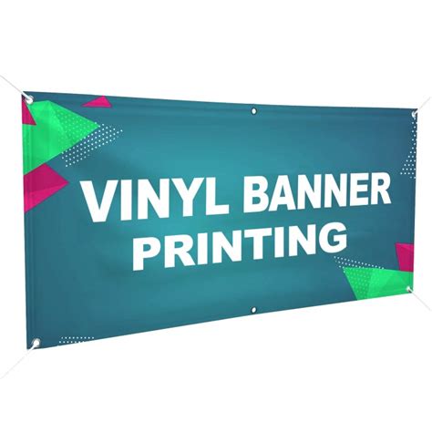 Premium Vinyl Printing Services for Las Vegas Businesses - Expertly Done!